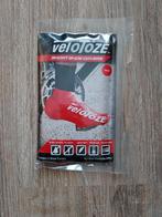 Overschoenen VeloToze Short Rood maat L 43-46 (Nieuw), Schoenen, Nieuw, Ophalen of Verzenden, VeloToze