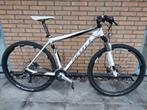 Scott Scale Team 29er , XL., Fietsen en Brommers, Fietsen | Mountainbikes en ATB, 57 cm of meer, Ophalen, Gebruikt, Overige merken