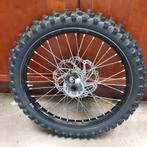 Voorwiel Honda CRF250 (2022), Motoren, Ophalen, Cmx, Cmx, Cmx