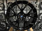 19'' M BMW 845M velgen 5X112 G20,G21 G22 G23 G26 G30 G31 G11, 19 inch, Velg(en), Nieuw, Ophalen of Verzenden
