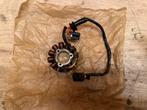 RMZ 450 2010-2017 Stator / spoel + sensor, Ophalen of Verzenden, Gebruikt