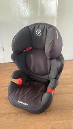 Maxi Cosi Rodi XP, Kinderen en Baby's, Autostoeltjes, Ophalen, Autogordel, 15 t/m 36 kg, Zo goed als nieuw