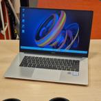Huawei Matebook D15 10e gen i3 laptop | 2.59Ghz - 8Gb - 240G, Huawei, Zo goed als nieuw, Support@huawei.com, Huawei Base
Bantian, Longgang District
Shenzhen, Guangdong
China