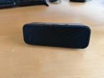Phillips bluetooth speaker, Audio, Tv en Foto, Luidsprekers, Philips, Overige typen, Ophalen of Verzenden, Zo goed als nieuw