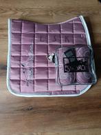 Eskadron blossom full, Ophalen of Verzenden, Zo goed als nieuw