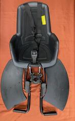 Bobike fiets stoeltje en nog veel meer!!, Ophalen, Achterzitje, 9 t/m 18 kg, Bobike