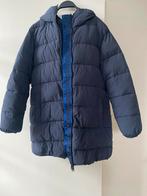 Puffer jas van Zadig en Voltaire, Ophalen of Verzenden, Zo goed als nieuw, Maat 36 (S), Blauw