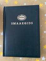 Brand Smaakgids 2004, Ophalen of Verzenden, Zo goed als nieuw, Overige typen, Brand