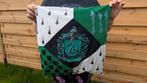 Harry Potter kussens verschillende huizen, Ophalen of Verzenden, Gebruikt