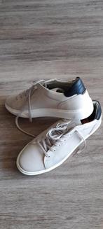 Sportieve herenschoenen maat 46, G-Star nieuw, Kleding | Heren, Schoenen, Ophalen of Verzenden, Nieuw