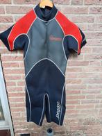 Wetsuit Pegaso xl, Watersport en Boten, Ophalen, Wetsuit, Heer, Nieuw