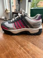 Nieuwe Reece Australia hockeyschoenen maat 39, Sport en Fitness, Hockey, Ophalen, Nieuw, Schoenen