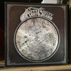 LP:Nitty Gritty Dirt Band - Dream, Gebruikt, Ophalen of Verzenden, Poprock