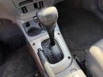 Toyota RAV4 2.0-16V VVT-i Sol/Automaat/Airco/Leer bekleding/, Automaat, 1998 cc, Gebruikt, 4 cilinders
