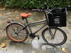 Jongensfiets Sparta pick up 24 inch, 24 inch, Ophalen of Verzenden, Zo goed als nieuw