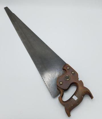 Henry Disston & Sons Handzaag (54240-7) beschikbaar voor biedingen