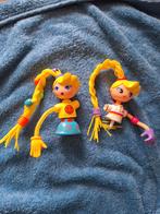 Betty Spaghetti poppen, Ophalen of Verzenden, Zo goed als nieuw