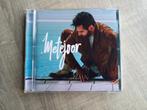 CD Metejoor, Ophalen of Verzenden, 2000 tot heden, Zo goed als nieuw