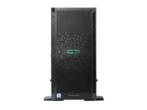 HP server ML150 gen 9, Computers en Software, Servers, Gebruikt, 2 tot 3 Ghz, 64 GB, Hot swappable onderdelen