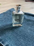 Lucht Zeeman nieuw, Sieraden, Tassen en Uiterlijk, Uiterlijk | Parfum, Eu, Eu, Nieuw, Ophalen of Verzenden