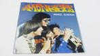 Monkees - Mobile Alabama ( cd, Ltd. Ed.), Ophalen, Gebruikt, Poprock