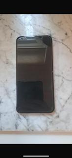 Iphone XS max, 80 %, Gebruikt, IPhone XS Max, Zonder simlock