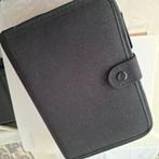 agenda Time Fax College, Diversen, Verzenden, Nieuw