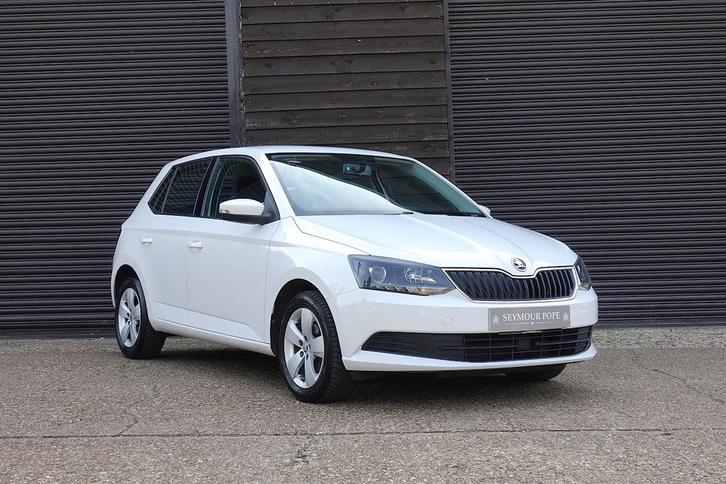 Versleten koppeling ?Rijdt niet. Koppeling vervangenFabia s, Auto-onderdelen, Transmissie en Toebehoren, Skoda, Ophalen of Verzenden