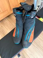 Scarpa bergschoenen, Sport en Fitness, Bergsport en Wandelen, Ophalen of Verzenden, Zo goed als nieuw, Schoenen