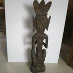 Hampatong dayak kalimantan, Ophalen of Verzenden