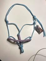 Touwhalster maat cob, Dieren en Toebehoren, Ophalen of Verzenden, Nieuw, Overige soorten