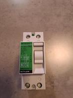 Schupa aardlekschakelaar, Ophalen of Verzenden, Gebruikt