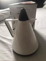 Thermoskan/isoleerkan, Ophalen of Verzenden, Nieuw