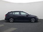Volkswagen Golf Variant 1.5eTSI/130PK R-Line DS € 31.880,0, Auto's, Automaat, 4 cilinders, 700 kg, Alcantara