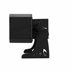 EUROLITE LED CBB-6 COB RGB Bar, ., Nieuw, Ophalen of Verzenden, .