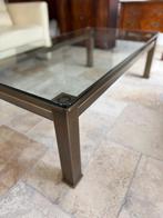 Salontafel 1307040 cm, Huis en Inrichting, Tafels | Salontafels, Ophalen, Gebruikt, 100 tot 150 cm, 50 tot 100 cm