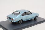 1:43  Mazda Rx-2 Coupe 1970  -  Schuco, Hobby en Vrije tijd, Modelauto's | 1:43, Ophalen of Verzenden, Nieuw, Auto, Schuco