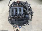 Motorblok BMW 1-serie E87 118d motor 318d motorblok 204d4, Auto-onderdelen, Motor en Toebehoren, Gebruikt, Partnerportal@bmw.de