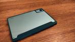 Redmi Pad SE 256GB - Nieuwstaat!, Computers en Software, Harde schijven, Ophalen, 256GB, Zo goed als nieuw, Laptop
