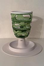 Catit Senses Food Tree, Ophalen, Gebruikt