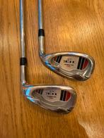 Skymax ix-5 verlengd +1 inch golfclub NIEUW!!, Ophalen of Verzenden, Nieuw, Club, Overige merken