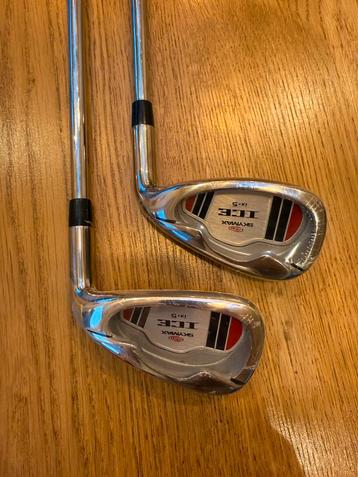 Skymax ix-5 verlengd +1 inch golfclub NIEUW!! beschikbaar voor biedingen