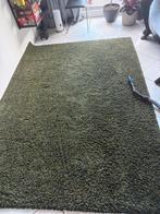 Ikea Vindum Tapijt - 200x270cm, Huis en Inrichting, Ophalen, Zo goed als nieuw, 200 cm of meer, Rechthoekig