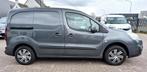 Citroen Berlingo 1.6 BlueHDI 100 Business Economy S&S, Auto's, Voorwielaandrijving, Stof, Gebruikt, 4 cilinders