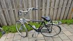 zeer goeie Gazelle Davos ! frame 57, Fietsen en Brommers, Fietsen | Heren | Herenfietsen, 57 tot 61 cm, Ophalen, Zo goed als nieuw