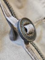 PME Legend vintage model katoenen tussenjas (XL) kaki, Overige kleuren, ., Maat 56/58 (XL), Ophalen of Verzenden