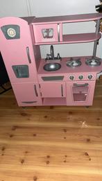 Keuken, Ophalen, Zo goed als nieuw