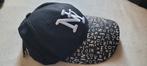 NY Pet - New York, New York, One size fits all, Ophalen of Verzenden, Pet