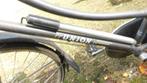 gebruikte damesfiets, Versnellingen, Ophalen, Overige merken, 53 tot 56 cm