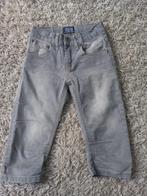 Kinderkleding mt 128 korte broek, Broek, VinRose, Ophalen of Verzenden, Zo goed als nieuw